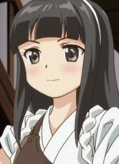 Rin Eiyuuzaki