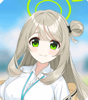 Nonomi Izayoi