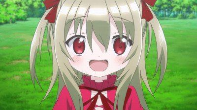 Makio Kidouin