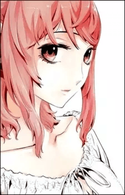 Sae-Hee