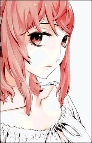 Sae-Hee