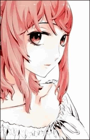 Sae-Hee