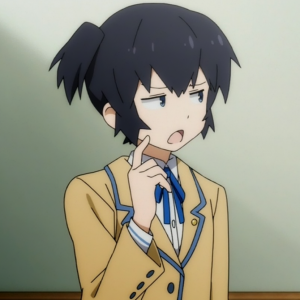 Mato Kuroi