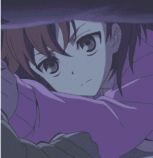 Tomoe Saotome