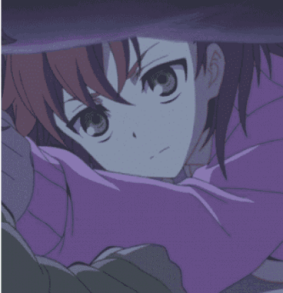 Tomoe Saotome