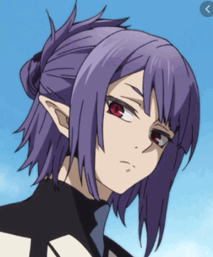 Lacus Welt