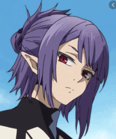 Lacus Welt