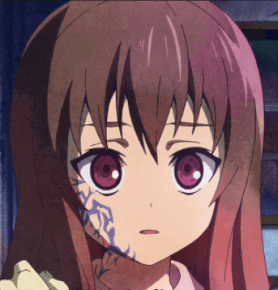 Mirai Kimizuki