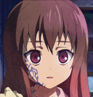 Mirai Kimizuki