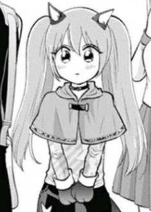 Kotomi Waatame