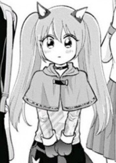 Kotomi Waatame