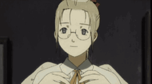 Hikari