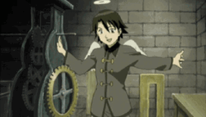 Kana