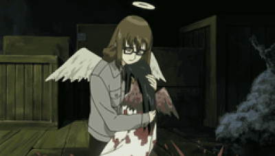 Kuramori