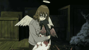 Kuramori