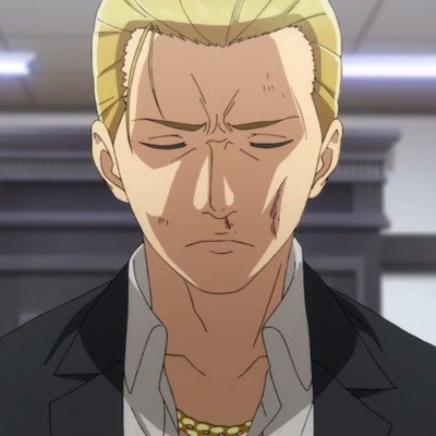 Nitta