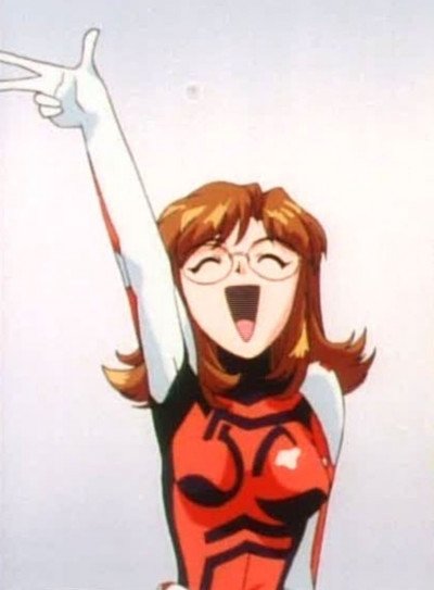 Hikaru Amano