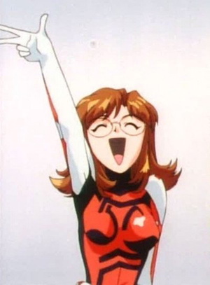 Hikaru Amano