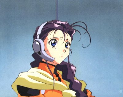Megumi Reinard