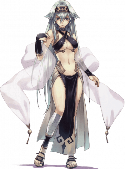 Dyshana