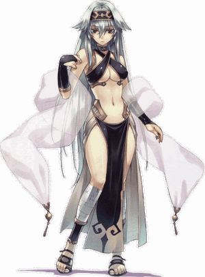 Dyshana