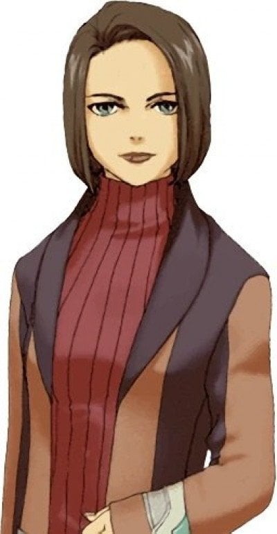 Display picture for Juli Mizrahi