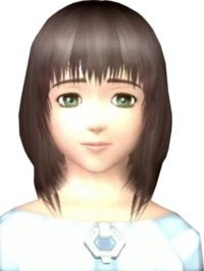 Sakura Mizrahi