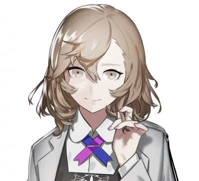 Display picture for Ayana Amamoto