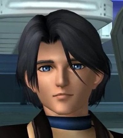 Display picture for Kevin Winnicot