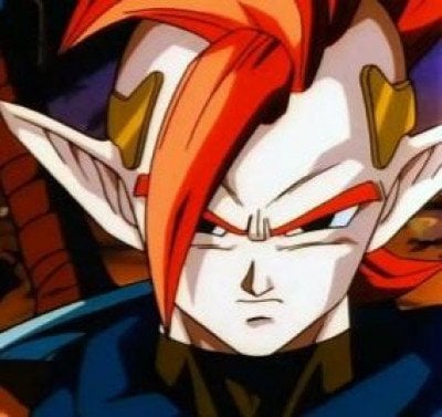 Display picture for Tapion