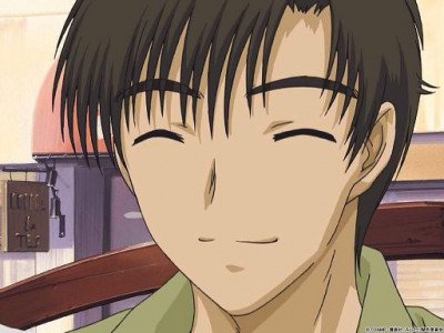 Hideki Motosuwa