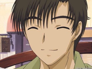 Hideki Motosuwa