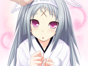 Kuki Monshiro