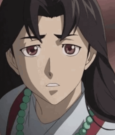 Shihoko Kishida