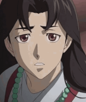 Shihoko Kishida