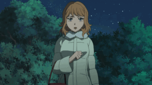 Chiaki Shinoda