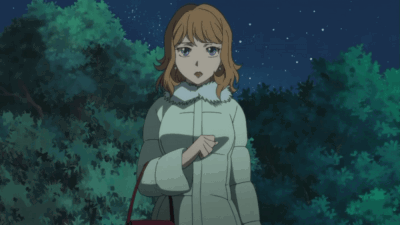 Chiaki Shinoda