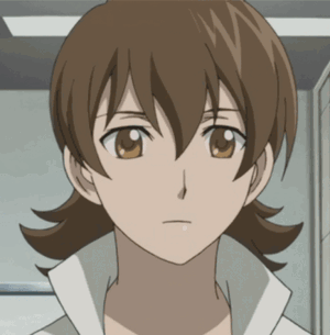 Mayu Ōtsuka