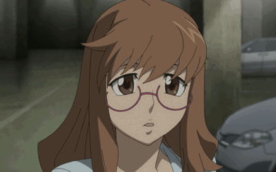 Yoko Sawasaki
