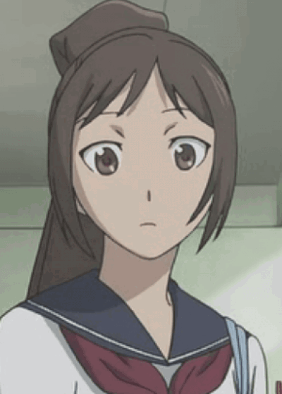 Yuka