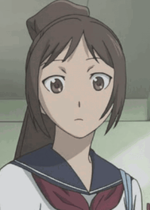 Yuka