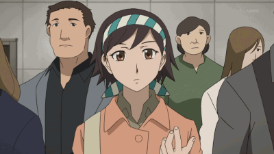 Asako Makimiya