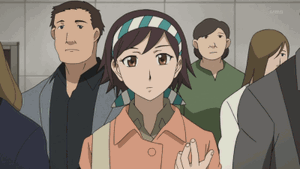 Asako Makimiya