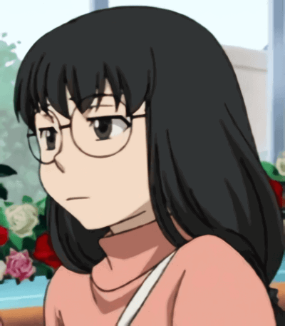 Mayuko