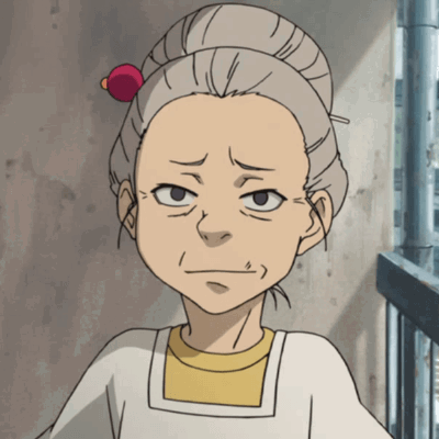 Misuzu Ōyama