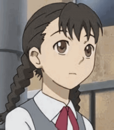 Rika