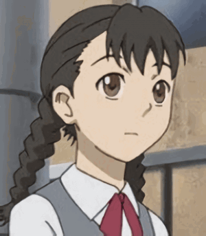 Rika