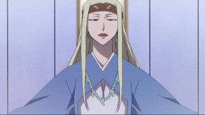Alma
