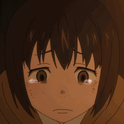 Display picture for Mikako