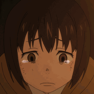 Mikako